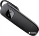 Bluetooth-гарнитура Plantronics ML15 (204666-05) - изображение 1