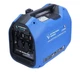 Инверторный генератор Ultimatron 3/3.3 кВт ULT-3300-EU - изображение 5