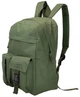 Городской рюкзак Semi Line 28 Khaki (J4918-1) - изображение 1