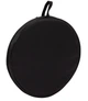 Стол Bo-Camp Sawtelle 37x37 см Black (1404327) (DAS303270) - изображение 4