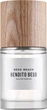 Woda perfumowana unisex Beso Beach Bendito Beso 100 ml (8437018484010) - obraz 1