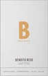 Woda perfumowana unisex Beso Beach Bendito Beso 100 ml (8437018484010) - obraz 3
