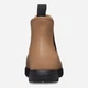 Женские резиновые сапоги низкие Crocs Dylan Chelsea Boot Spa 210078-2EY 34-35 (W5) 21 см Светло-коричневые (196265784660) - изображение 5