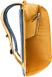 Рюкзак Deuter Yort 15 Maple-Amber - зображення 2