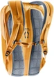 Рюкзак Deuter Yort 15 Maple-Amber - зображення 3