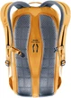 Рюкзак Deuter Yort 15 Maple-Amber - зображення 4