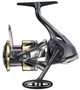 Катушка Shimano Ultegra FD C3000 5+1BB 6.0:1 - изображение 1