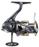 Катушка Shimano Ultegra FD C3000 5+1BB 6.0:1 - изображение 2