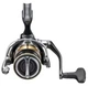 Катушка Shimano Ultegra FD C3000 5+1BB 6.0:1 - изображение 3