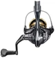 Катушка Shimano Ultegra FD C3000 5+1BB 6.0:1 - изображение 4