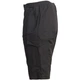 Шорты Джогеры Vik-Tailor Рип-Стоп Shadow Grey 50 - изображение 3