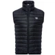 Безрукавка Turbat Zhandarm 3 Mns XL - изображение 1