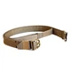 Пояс тактический Utactic Force Belt Lite BT20 M Coyote - изображение 4