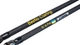 Удилище карповое Orient Bestia Casting N Reel Seat 13’ 4-7oz - изображение 7