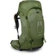 Рюкзак Osprey Atmos AG 50 L/XL - изображение 1
