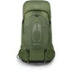 Рюкзак Osprey Atmos AG 50 L/XL - изображение 2