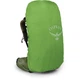 Рюкзак Osprey Atmos AG 50 L/XL - изображение 3