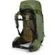 Рюкзак Osprey Atmos AG 50 L/XL - изображение 4