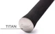 Удилище карповое Orient Bestia Ultimate 13’ 3-5oz PP - изображение 8