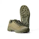 Кросівки Vik-Tailor Phantom WinterFrost - Olive 46 - зображення 1
