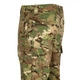 Костюм тактичний Rip-Stop Multicam 52 - зображення 9