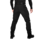 Комплект Stalker Phantom 2 (7287+8287) Чорний (9497), 4XL - изображение 5