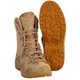 Черевики Зимові Lowa ZEPHYR GTX Hi TF Gore-Tex Пісочний 46 - зображення 1