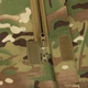 Костюм тактичний Rip-Stop Multicam 52 - зображення 11