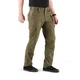 Штани тактичні 5.11 ABR Pro Pant Rip-Stop Ranger Green – Тактичні штани W32/L32 - зображення 4