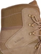 Черевики Зимові Lowa ZEPHYR GTX Hi TF Gore-Tex Пісочний 46 - зображення 4