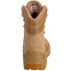 Черевики Зимові Lowa ZEPHYR GTX Hi TF Gore-Tex Пісочний 46 - зображення 6