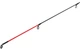 Удилище фидерное X-Fish Boss Feeder 3.30m 50-150g - изображение 4