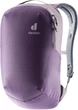 Рюкзак Deuter Yort 15 Purple-Lavender - зображення 1