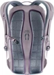 Рюкзак Deuter Yort 15 Purple-Lavender - зображення 4