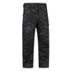 Брюки полевые CUSTOS-Camo 34/Regular MultiCam Black - изображение 1