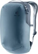 Рюкзак Deuter Yort 15 Atlantic-Ink - зображення 1