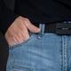 Джинси Pentagon Rogue Jeans блакитний W41/L32 - зображення 5