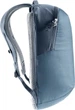 Рюкзак Deuter Yort 15 Atlantic-Ink - зображення 4