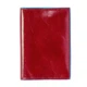 Обложка для паспорта Piquadro BLUE SQUARE (B2) Red AS300B2_R - зображення 3