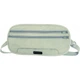 Сумка-кошелек на пояс Victorinox Travel Travel ACCESSORIES 4.0/Nude 31171808 - изображение 1