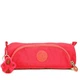 Пенал Kipling CUTE Punch Pink C (T13) - изображение 1