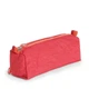 Пенал Kipling CUTE Punch Pink C (T13) - изображение 3