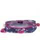 Пенал Kipling FREEDOM Doodle Blue (41D) - изображение 2