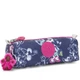 Пенал Kipling FREEDOM Doodle Blue (41D) - изображение 4