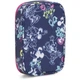 Пенал Kipling 100 PENS Doodle Blue (41D) - изображение 4
