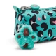 Пенал Kipling FREEDOM Leopard Flower (T06) - изображение 2