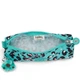 Пенал Kipling FREEDOM Leopard Flower (T06) - изображение 3