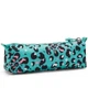 Пенал Kipling FREEDOM Leopard Flower (T06) - изображение 4