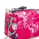 Пенал Kipling FREEDOM Doodle Pink (6DM) - изображение 5