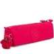 Пенал Kipling FREEDOM True Pink (09F) - изображение 1